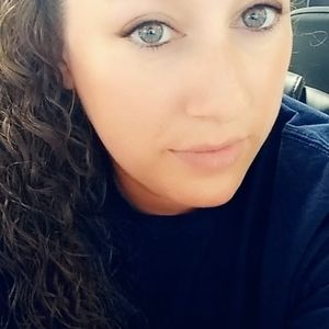 Meet your Posher, Shantanea